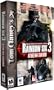 Tom Clancy's Rainbow Six 3: Raven Shield -- Athena Sword Expansion