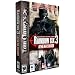 Tom Clancy's Rainbow Six 3: Raven Shield -- Athena Sword Expansion