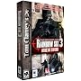 Tom Clancy's Rainbow Six 3: Raven Shield -- Athena Sword Expansion