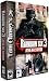Tom Clancy's Rainbow Six Raven Shield: Athena Sword Expansion Pack