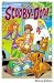 Search : Personalized Scooby-Doo Children's Book