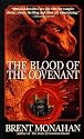 The Blood of the Covenant