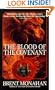 The Blood of the Covenant