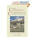 From Conquest to Conservation: Our Public Lands Legacy