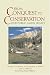 From Conquest to Conservation: Our Public Lands Legacy