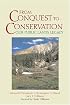 From Conquest to Conservation: Our Public Lands Legacy