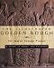 The Illustrated Golden Bough: A Study in Magic and Religion