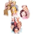 [6 DVDs 45 Episodes Over 18 Hours] the Beverly Hillbillies,... by 