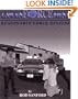 Law Enforcement Reasonable Force Options