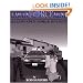Law Enforcement Reasonable Force Options