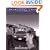 Law Enforcement Reasonable Force Options