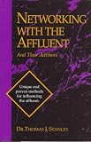 Networking with the Affluent