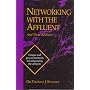 Networking with the Affluent and Their Advisors