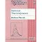 intro Statistical Thermodynamics