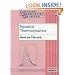 Statistical Thermodynamics (Oxford Chemistry Primers, 58)