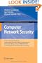 Computer Network Security: Fourth International Conference on Mathematical Methods, Models and Architectures for Computer Network Security, MMM-ACNS ... in Computer and Information Science)