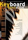 Produkt-Bild: Keyboard-Songbook Gospels