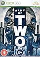 Army of Two (Xbox 360)