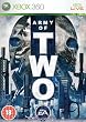 Army of Two (Xbox 360)