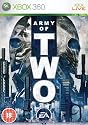 Army of Two (Xbox 360)