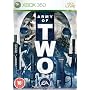 Army of Two (Xbox 360)