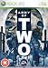  : Army of Two (Xbox 360)