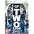 Army of Two (Xbox 360)