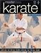 Masterclass Karate (Masterclass)