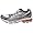 ASICS Men's GEL-Kayano 15 Running Shoe