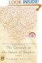 The Genizah at the House of Shepher: A Novel