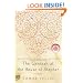The Genizah at the House of Shepher: A Novel