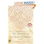 The Genizah at the House of Shepher: A Novel