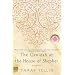 The Genizah at the House of Shepher