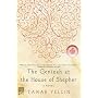 The Genizah at the House of Shepher