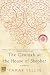 The Genizah at the House of Shepher: A Novel