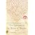 The Genizah at the House of Shepher