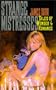 Strange Mistresses: Tales of Wonder & Romance