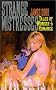 Strange Mistresses: Tales of Wonder & Romance