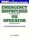 Emergency Dispatcher / 911 Operator