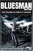 Book Bluesman 3 (Bluesman)