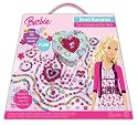 Galt Barbie - Bead Bonanza