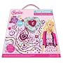 Galt Barbie - Bead Bonanza