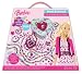 Galt Barbie - Bead Bonanza