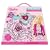 Galt Barbie - Bead Bonanza