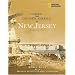 Voices from Colonial America: New Jersey: 1609-1776 (National Geographic Voices from ColonialAmerica)