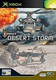 Conflict: Desert Storm (Xbox)