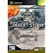 Conflict: Desert Storm (Xbox)
