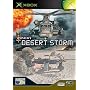 Conflict: Desert Storm (Xbox)