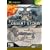 Conflict: Desert Storm (Xbox)