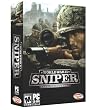 WW2 Sniper: Call to Victory